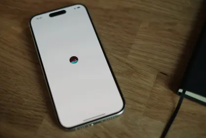 카지노 슬롯츠 가든 모바일 앱